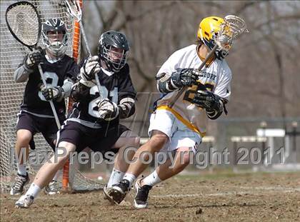 Thumbnail 3 in Simsbury @ Xavier photogallery.