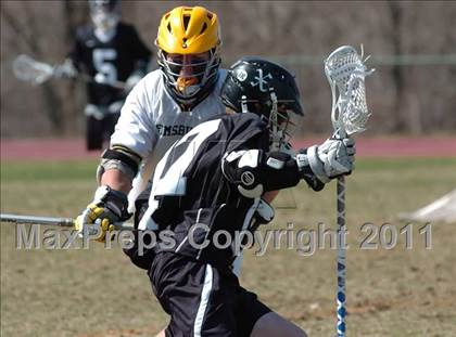 Thumbnail 2 in Simsbury @ Xavier photogallery.