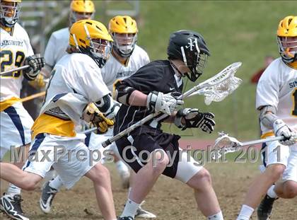 Thumbnail 3 in Simsbury @ Xavier photogallery.