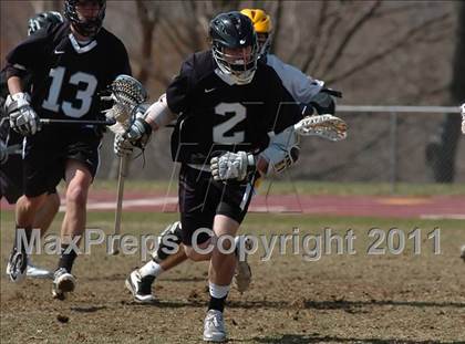 Thumbnail 2 in Simsbury @ Xavier photogallery.