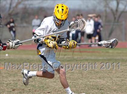 Thumbnail 2 in Simsbury @ Xavier photogallery.