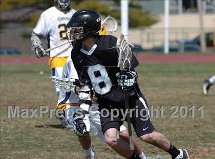 Thumbnail 2 in Simsbury @ Xavier photogallery.