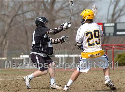 Thumbnail 3 in Simsbury @ Xavier photogallery.