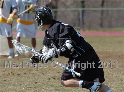 Thumbnail 1 in Simsbury @ Xavier photogallery.