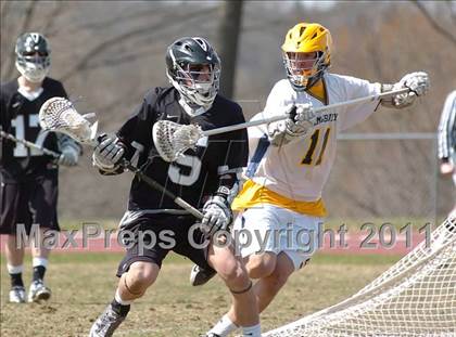 Thumbnail 2 in Simsbury @ Xavier photogallery.