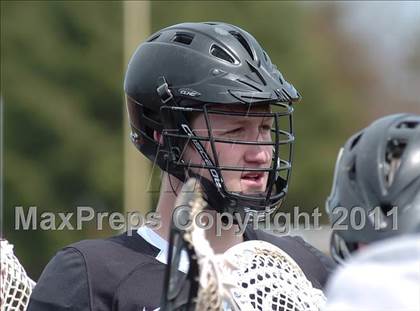 Thumbnail 3 in Simsbury @ Xavier photogallery.