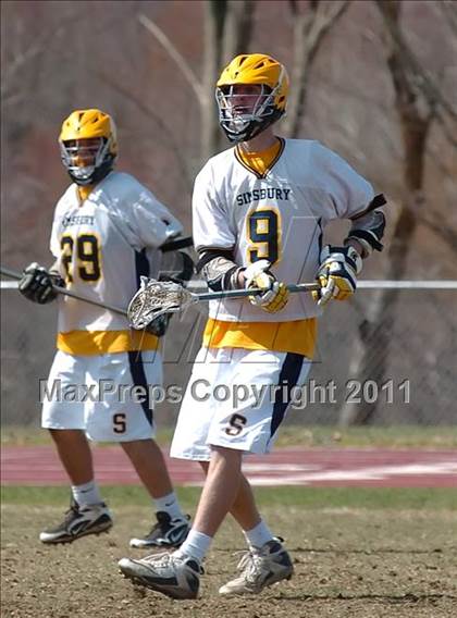 Thumbnail 1 in Simsbury @ Xavier photogallery.