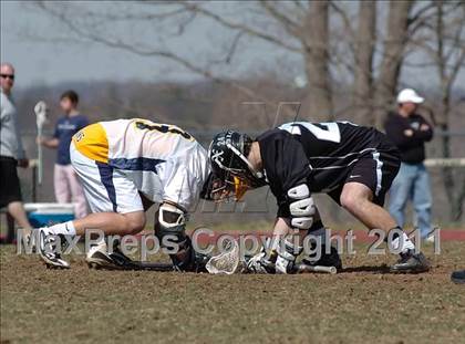 Thumbnail 3 in Simsbury @ Xavier photogallery.