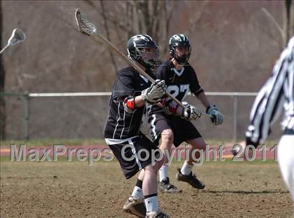 Thumbnail 3 in Simsbury @ Xavier photogallery.