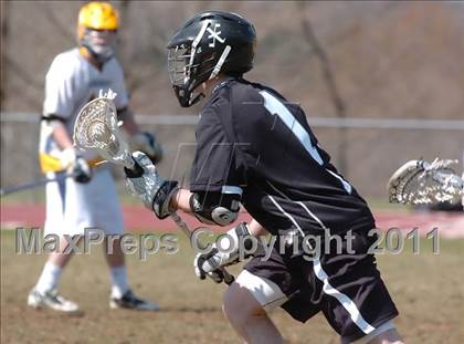 Thumbnail 2 in Simsbury @ Xavier photogallery.