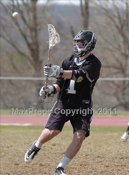 Thumbnail 3 in Simsbury @ Xavier photogallery.