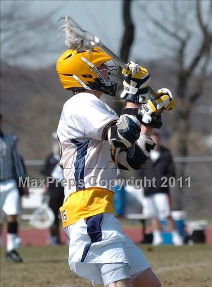 Thumbnail 1 in Simsbury @ Xavier photogallery.