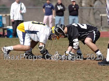 Thumbnail 1 in Simsbury @ Xavier photogallery.
