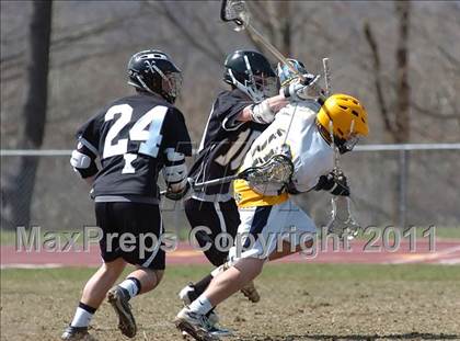Thumbnail 3 in Simsbury @ Xavier photogallery.