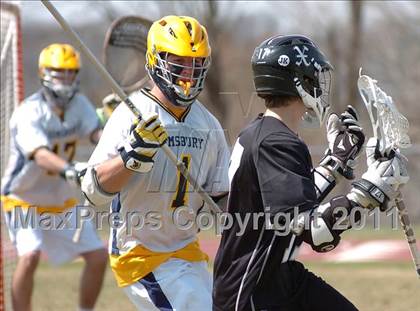 Thumbnail 1 in Simsbury @ Xavier photogallery.