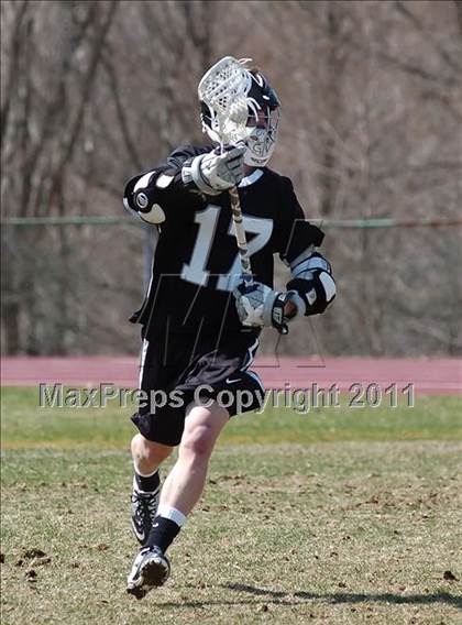 Thumbnail 3 in Simsbury @ Xavier photogallery.