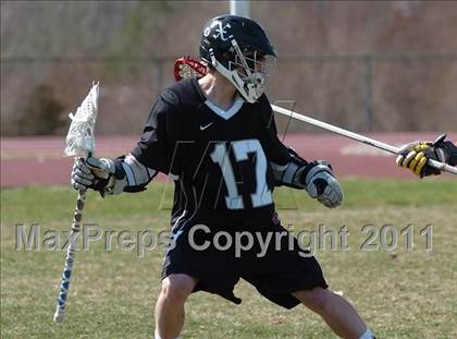 Thumbnail 2 in Simsbury @ Xavier photogallery.