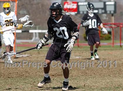 Thumbnail 2 in Simsbury @ Xavier photogallery.