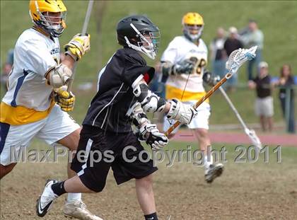 Thumbnail 2 in Simsbury @ Xavier photogallery.