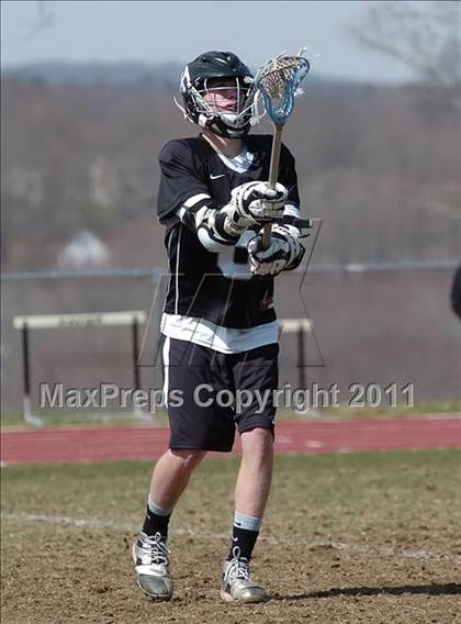 Thumbnail 1 in Simsbury @ Xavier photogallery.