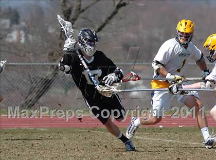 Thumbnail 3 in Simsbury @ Xavier photogallery.