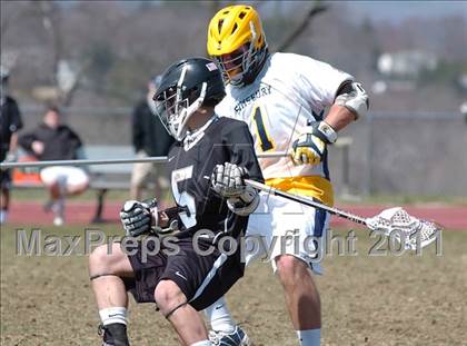 Thumbnail 3 in Simsbury @ Xavier photogallery.