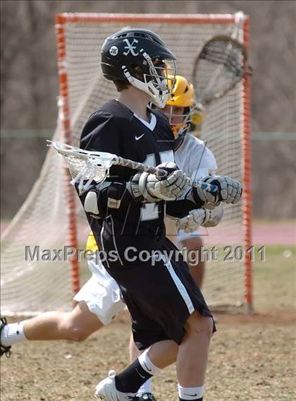 Thumbnail 2 in Simsbury @ Xavier photogallery.