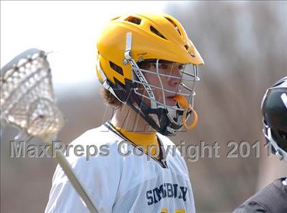 Thumbnail 3 in Simsbury @ Xavier photogallery.