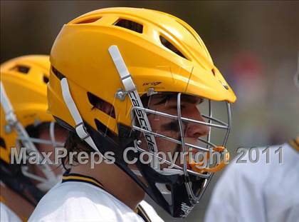 Thumbnail 2 in Simsbury @ Xavier photogallery.