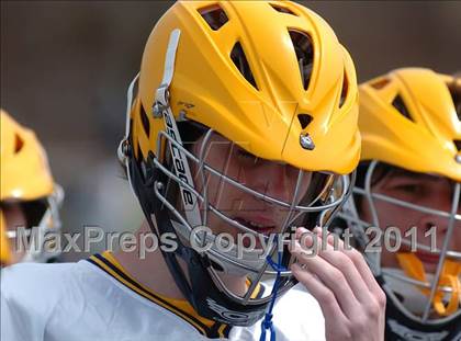 Thumbnail 3 in Simsbury @ Xavier photogallery.