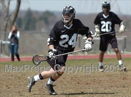 Thumbnail 2 in Simsbury @ Xavier photogallery.