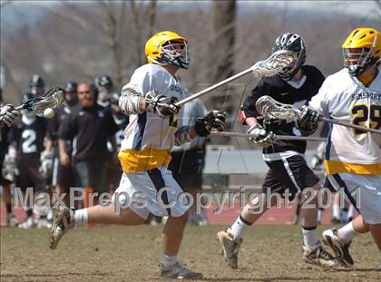 Thumbnail 2 in Simsbury @ Xavier photogallery.