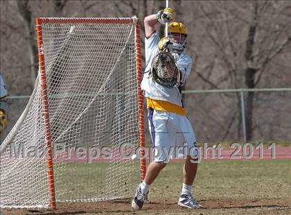 Thumbnail 3 in Simsbury @ Xavier photogallery.