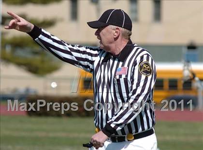 Thumbnail 3 in Simsbury @ Xavier photogallery.