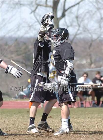 Thumbnail 2 in Simsbury @ Xavier photogallery.