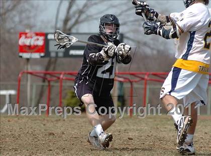 Thumbnail 1 in Simsbury @ Xavier photogallery.