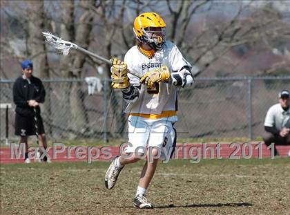 Thumbnail 1 in Simsbury @ Xavier photogallery.