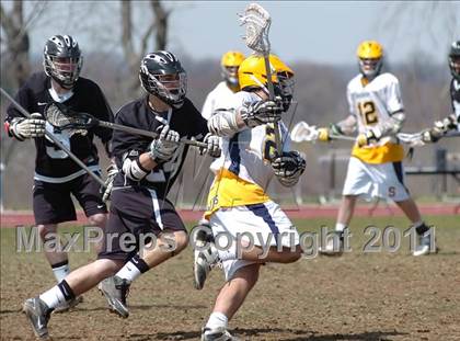 Thumbnail 3 in Simsbury @ Xavier photogallery.