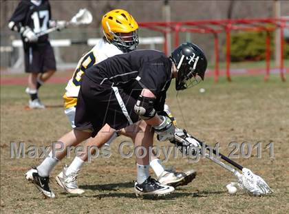 Thumbnail 2 in Simsbury @ Xavier photogallery.