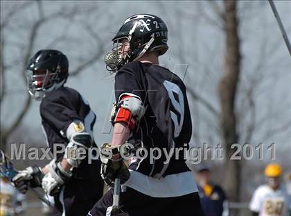 Thumbnail 1 in Simsbury @ Xavier photogallery.