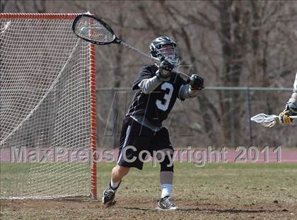 Thumbnail 2 in Simsbury @ Xavier photogallery.