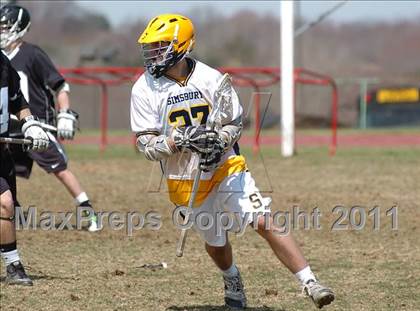 Thumbnail 3 in Simsbury @ Xavier photogallery.