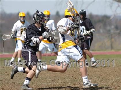 Thumbnail 1 in Simsbury @ Xavier photogallery.