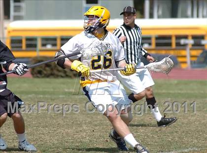 Thumbnail 1 in Simsbury @ Xavier photogallery.