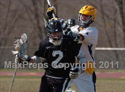 Thumbnail 3 in Simsbury @ Xavier photogallery.