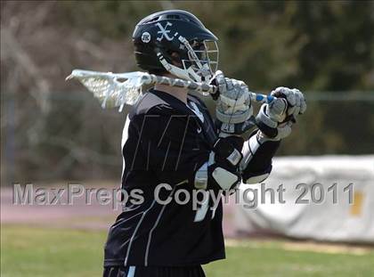 Thumbnail 2 in Simsbury @ Xavier photogallery.