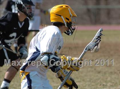 Thumbnail 1 in Simsbury @ Xavier photogallery.