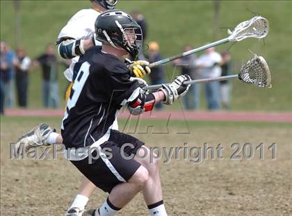 Thumbnail 1 in Simsbury @ Xavier photogallery.
