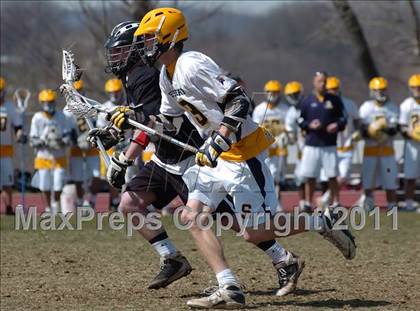 Thumbnail 1 in Simsbury @ Xavier photogallery.