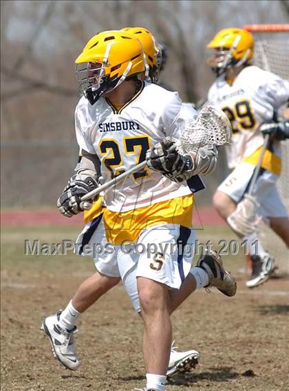 Thumbnail 3 in Simsbury @ Xavier photogallery.